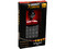 Teclado Numérico Perfect Choice, retráctil, USB. Color Rojo