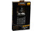 Teclado Numérico Perfect Choice, retráctil, USB. Color Gris