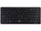 Mini Teclado Perfect Choice, Bluetooth