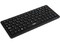 Mini Teclado Perfect Choice, Bluetooth