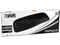 Teclado Multimedia Perfect Choice Core, USB 