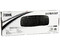 Teclado Multimedia Perfect Choice Core, USB 