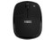Teclado Compacto y Mouse Inalámbricos Perfect Choice, USB.
