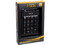 Teclado Numérico Perfect Choice Elemental, retráctil, USB. Color Negro 