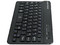 Teclado inalámbrico Perfect Choice, compacto, Bluetooth (Versión Español).