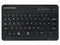 Teclado inalámbrico Perfect Choice, compacto, Bluetooth (Versión Español).