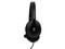 Kit Alámbrico Perfect Choice PC-201717, Incluye Teclado USB / Mouse Óptico USB / Diadema 3.5mm. Color Negro