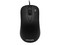 Kit Alámbrico Perfect Choice PC-201717, Incluye Teclado USB / Mouse Óptico USB / Diadema 3.5mm. Color Negro