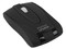 Perfect Choice Kit de Accesorios para Laptop