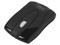 Perfect Choice Kit de Accesorios para Laptop
