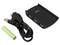 Perfect Choice Kit de Accesorios para Laptop