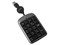 Perfect Choice Kit de Accesorios para Laptop