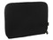 Perfect Choice Kit de Accesorios para Laptop