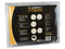 Perfect Choice Kit de Accesorios para Laptop