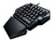 Teclado Alámbrico PRIMUS PKS-040E, Conexión USB 2.0, Diseño Ergonómico, Distribución Inglés. Color Negro.