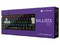 Teclado Gamer Mecánico Primus Gaming BALLISTA61T PKS-060G-S, USB, RGB, (Versión en Español). Color Negro.