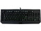 Teclado Gamer Mecánico Razer BlackWidow Ultimate con 10 teclas multifunción,  USB. (Versión en inglés).
