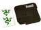 Teclado Gaming MMO Razer Anansi con 7 teclas modificables para pulgares y mas de100 teclas programables Hyperesponse, USB. (versión en inglés)