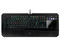 Teclado Gamer Razer DeathStalker Ultimate con 10 teclas multifunción, USB. (Versión en inglés).