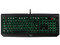 Teclado Gamer Mecánico Razer BlackWidow Ultimate 2016 con efectos de iluminación, USB.
