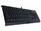Teclado Gamer Razer Cynosa Lite, USB. Color Negro.