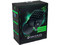 Teclado Gamer Razer Orbweaver, diseño ergonómico, 20 teclas programables.