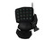 Teclado Gamer Razer Orbweaver, diseño ergonómico, 20 teclas programables.