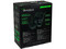 Teclado Gamer Razer Orbweaver, diseño ergonómico, 20 teclas programables.