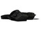 Teclado Gamer Razer Orbweaver, diseño ergonómico, 20 teclas programables.