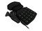 Teclado Gamer Razer Orbweaver, diseño ergonómico, 20 teclas programables.