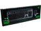 Teclado Gamer Cyclosa y Gaming Mouse Abyssus Razer, El Kit Esencial para Gamers. Color Negro, USB.