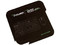 Teclado Gamer Cyclosa y Gaming Mouse Abyssus Razer, El Kit Esencial para Gamers. Color Negro, USB.