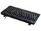 Teclado Gamer Redragon Shiva K515, Teclas Programables, Reposamuñecas, RGB, USB. Color Negro. (Versión en Español)