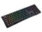 Kit de Teclado y Mouse Redragon S146, USB, 26000 DPI, RGB. Color Negro. (Versión en Español).