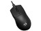 Kit de Teclado y Mouse Redragon S146, USB, 26000 DPI, RGB. Color Negro. (Versión en Español).
