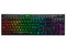 Teclado Mecánico Gamer Redragon Horus K618, RGB, USB, Bluetooth.
