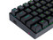 Teclado Mecánico Gamer Redragon Dragonborn K630, Switch Redragon Brown, RGB, Inglés, USB.