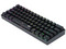 Teclado Mecánico Gamer Redragon Dragonborn K630, Switch Redragon Brown, RGB, Inglés, USB.