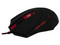 Kit Gamer Redragon S101-BA que incluye:
Teclado de membrana Harpe pro K03A RGB,
Mouse Centrophorus RGB M601,
Mouse Pad Archelon M P001,
Audifonos Ares H120. Color negro con rojo.