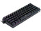 Teclado Mecánico Gamer Redragon Dragonborn, RGB, USB.
