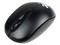 Kit de teclado y mouse Inalámbrico Stylos STPKTM3B, USB.