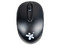 Kit de teclado y mouse Inalámbrico Stylos STPKTM3B, USB.