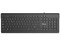 Teclado Alámbrico Stylos STPTEC6B, Membrana 100%, 104 Teclas, Conexión USB-A 1.5m, Color Negro.