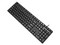 Teclado Alámbrico Targus AKB30ESLP, USB. Color Negro.
