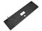 Teclado Alámbrico Targus AKB30ESLP, USB. Color Negro.