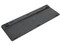 Teclado Solar Targus AKB868ES, Inalámbrico, Energía Sustentable, Color Negro. (Teclado Versión en Español)
