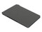 Teclado Inalámbrico Targus AKF003ES, Bluetooth, Antimicrobial, Color Negro.