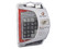 Targus Keypad Stow n Go Inalámbrico