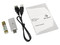 Targus Keypad Stow n Go Inalámbrico