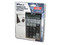 Targus Keypad calculadora Inalámbrica